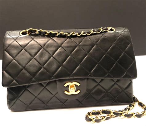 chanel 2.55 bag price|chanel 2.55 bag vintage.